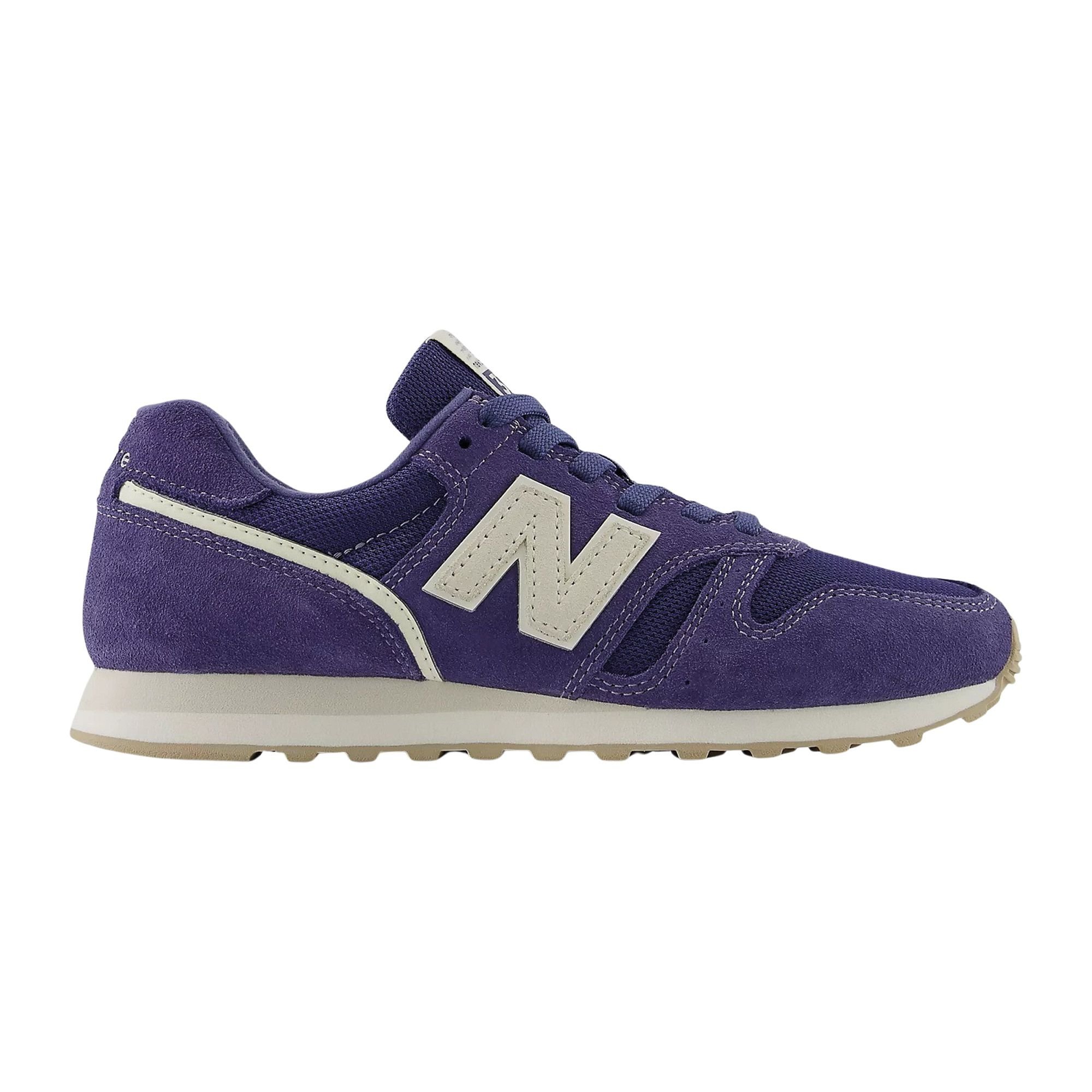 New Balance3 Sneakers Dames