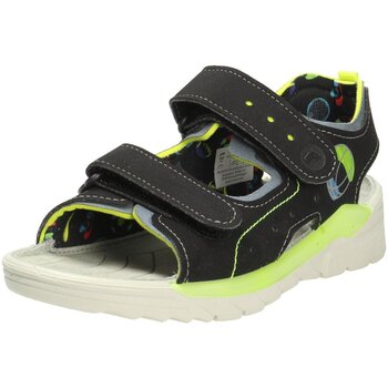 Ricosta Sandalen  -