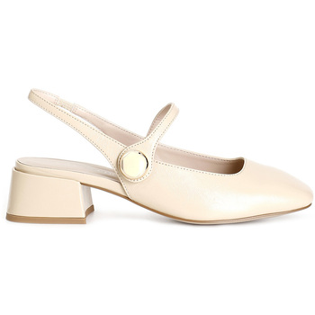 Café Noir Ballerina's  C1FD2001
