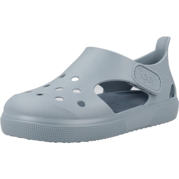 IGOR Teenslippers  SURFI
