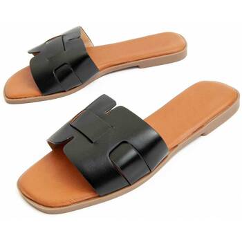 Montevita Sandalen  92315