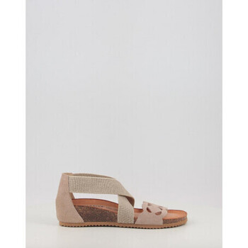 IGI&Co Sandalen IgI&CO 7698033