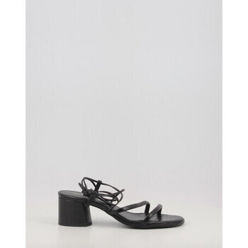 Bryan Sandalen  GRECIA