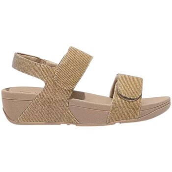 FitFlop Sandalen  36113