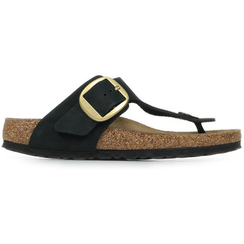 Birkenstock Sandalen  Gizeh Big Buckle