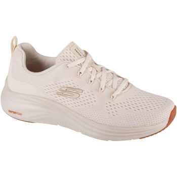 Skechers Lage Sneakers  Vapor Foam - Fresh Trend