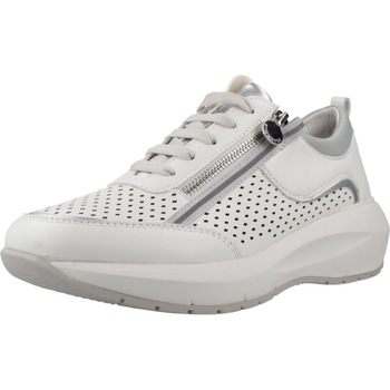 Stonefly Sneakers  TWINS 5 NAPPA LTH
