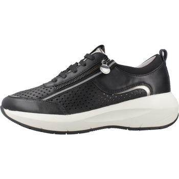 Stonefly Sneakers  TWINS 5 NAPPA LTH