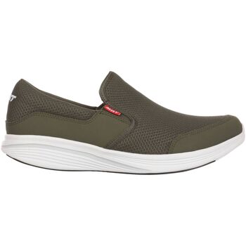 MBT Sneakers  Baskets femme Modena III Slip On