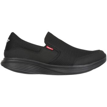 MBT Sneakers  Baskets femme Modena III Slip On