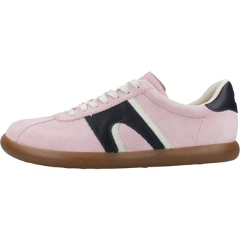 Camper Sneakers  PELOTAS SOLLER
