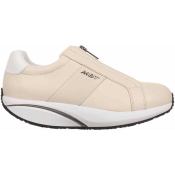 MBT Sneakers  Baskets femme Aisai