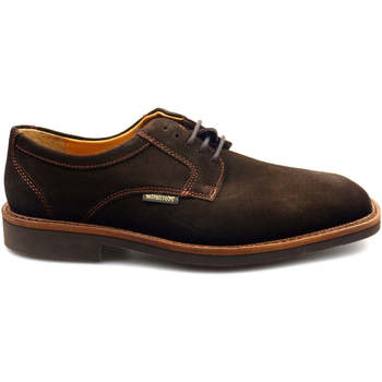 Mephisto Nette Schoenen  Pedro