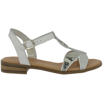 Doctor Cutillas Sandalen  37053 damessandaal
