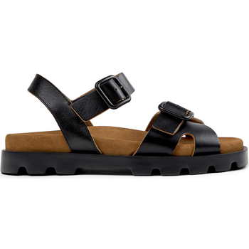 Camper Sandalen  Damessandalen Brutus Sandaal K201768