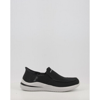 Skechers Bootschoenen  DELSON 3.0 - CABRINO 210604