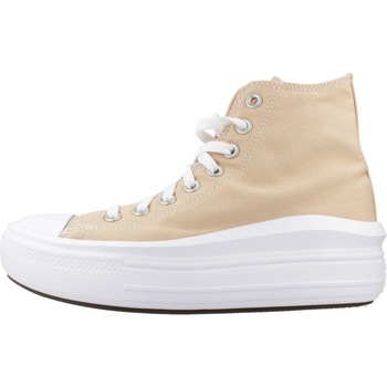 Converse Sneakers  CHUCK TAYLOR ALL STAR MOVE HI