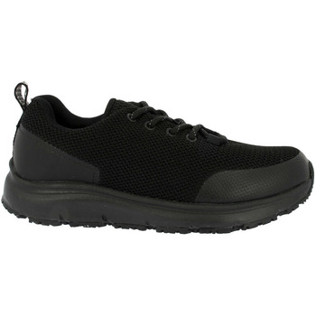 Doctor Cutillas Lage Sneakers  87502 dames sportschoenen