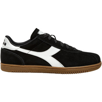 Diadora Sneakers  Baskets Tokyo