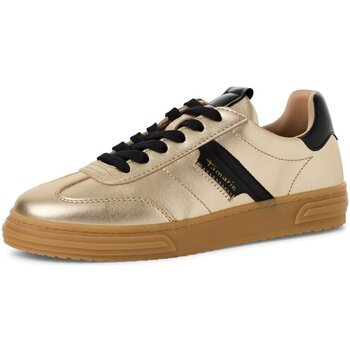 Tamaris Sneakers  -