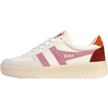 Gola Lage Sneakers  255120