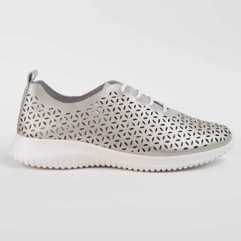 Purapiel Lage Sneakers  102885