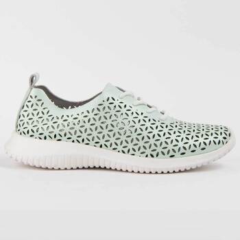 Purapiel Sneakers  102884