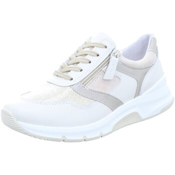 ACO Sneakers  -