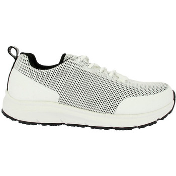 Doctor Cutillas Lage Sneakers  87502 dames sportschoenen