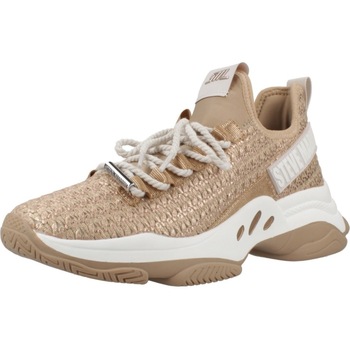 Steve Madden Sneakers  MILEAGE