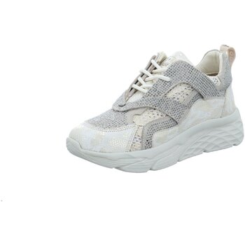 2 Go Fashion Sneakers  -