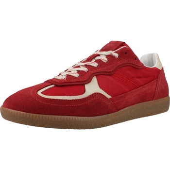 ALOHAS Sneakers  S100710