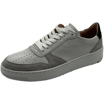 Lloyd Sneakers  -