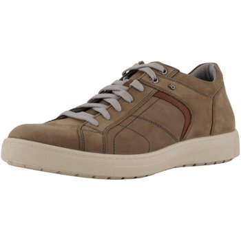 Jomos Nette Schoenen  -