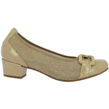 Doctor Cutillas Ballerina's  pompen 81251