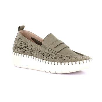 Grunland Mocassins  DSG-SC4368