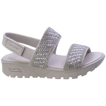 Skechers Sandalen  145006