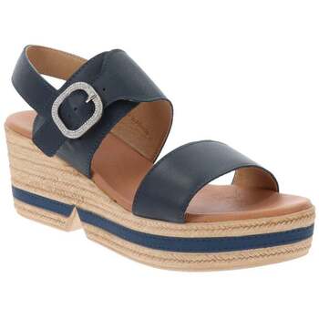 Valleverde Sandalen  VVVV49121M