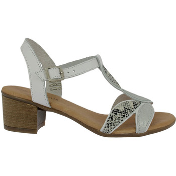Doctor Cutillas Sandalen  37953 damessandaal