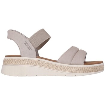 Skechers Sandalen  MANDEN 114413