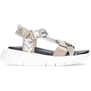 Cetti Sandalen  C-1316 V25 damessandalen