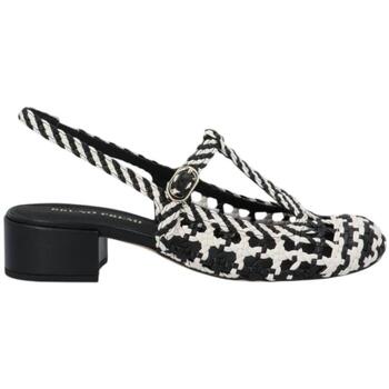 Bruno Premi Sandalen  -