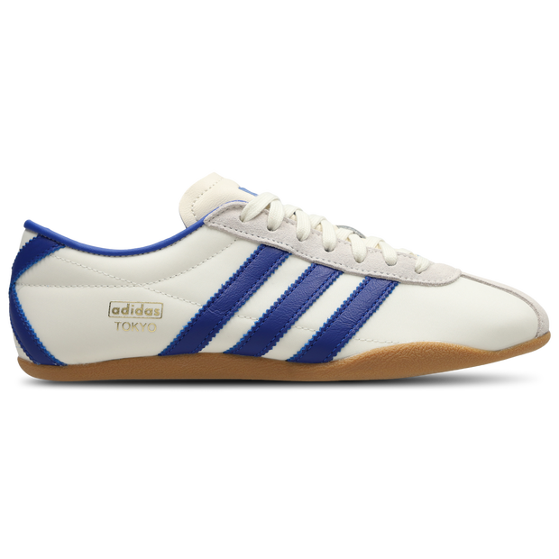 Adidas Originals Tokyo Women's, White