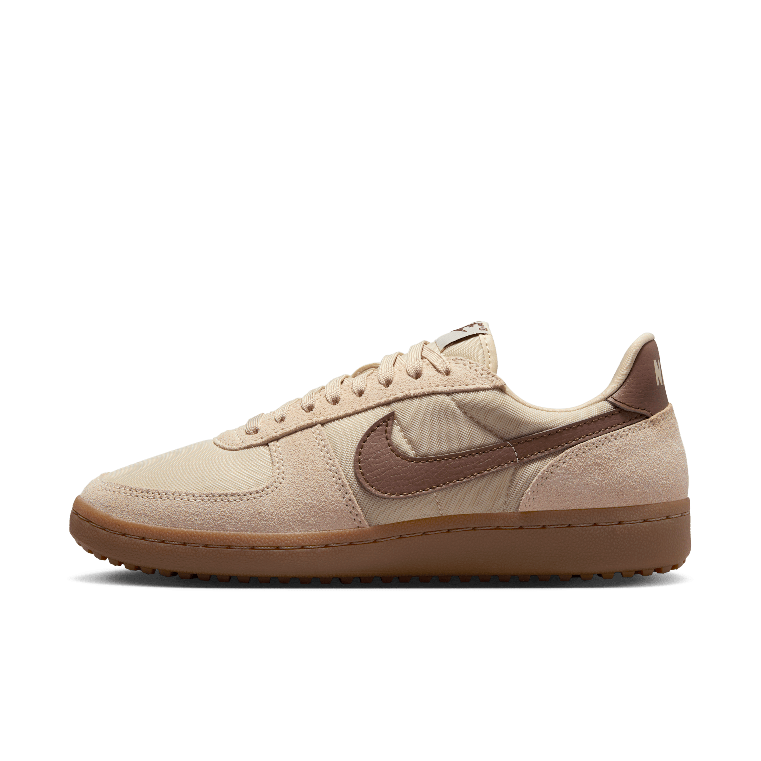 Nike Field General Women's, Ecru Tint