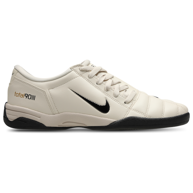 Nike Total 90 Women's, Beige
