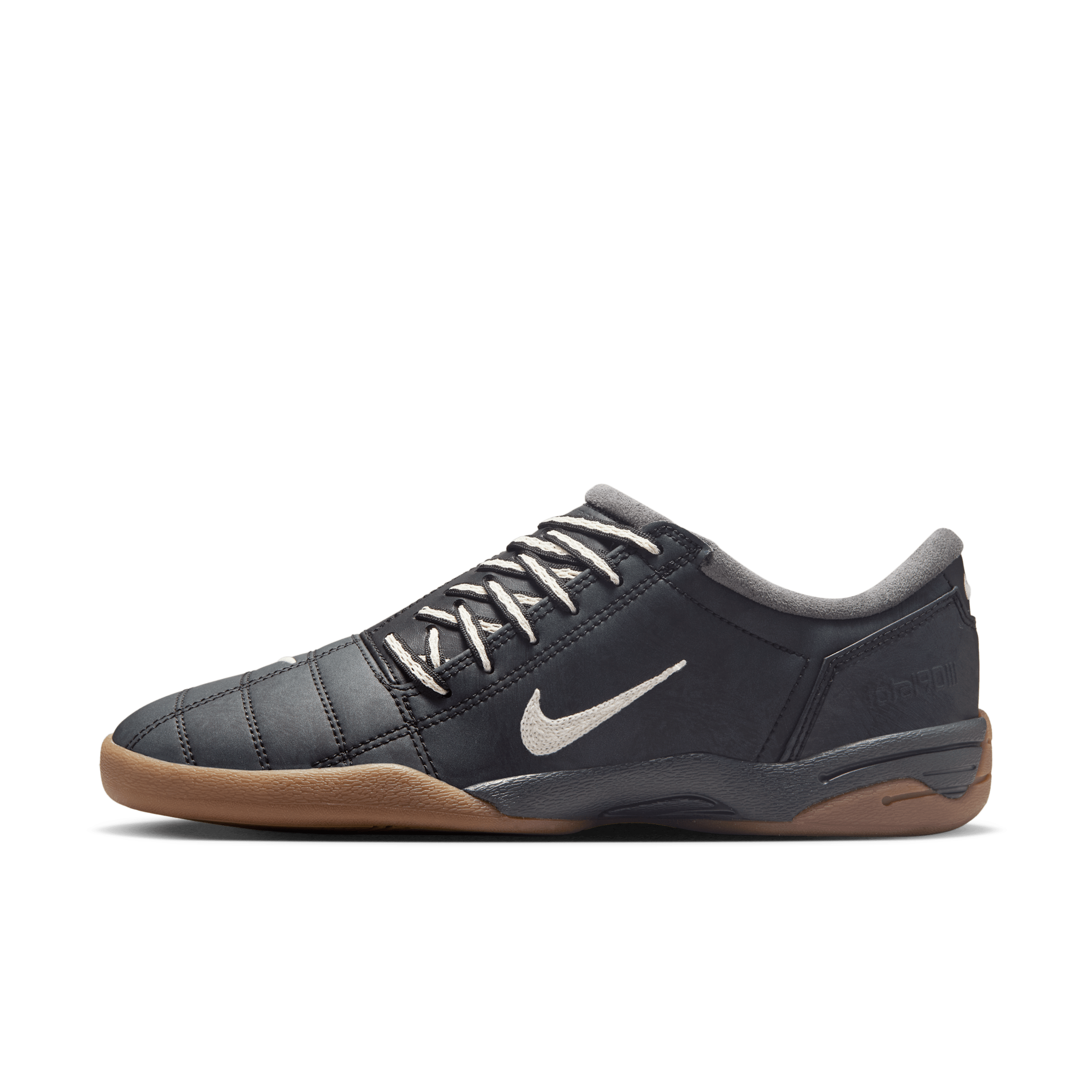 Nike Total 90 Women's, Black