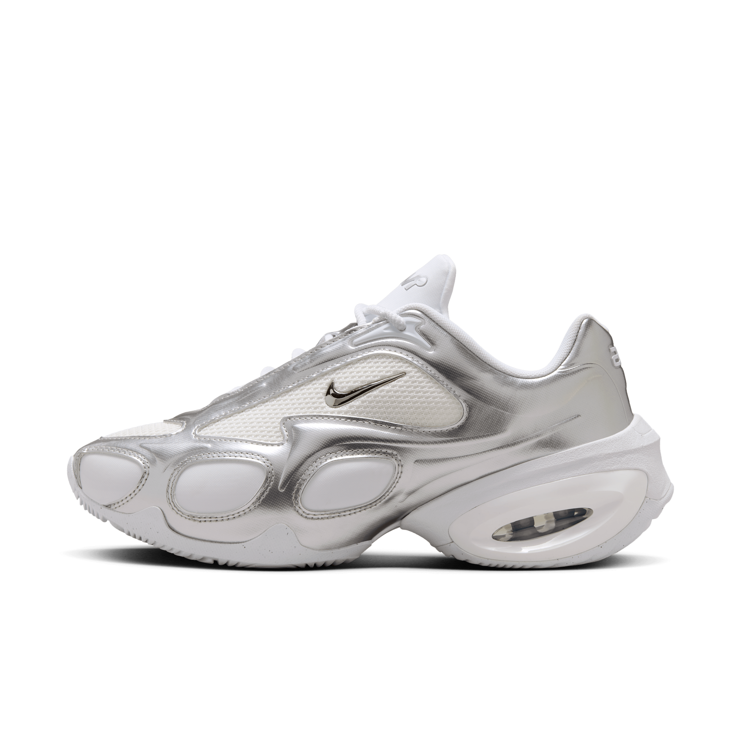 Nike Air Max Muse Women's, White