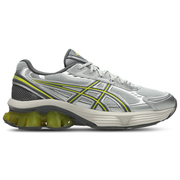 ASICS GEL-KINETIC FLUENT Women's, Grey