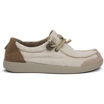 Satorisan Bootschoenen  SUNKACHINA KWAHU LINEN MEGA