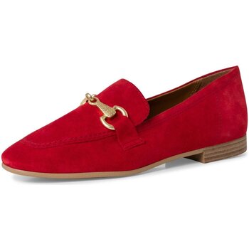 Tamaris Mocassins  -